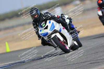 media/Oct-09-2023-Lets Ride (Mon) [[4538afbd49]]/C Group/1040am (Sweeper)/
